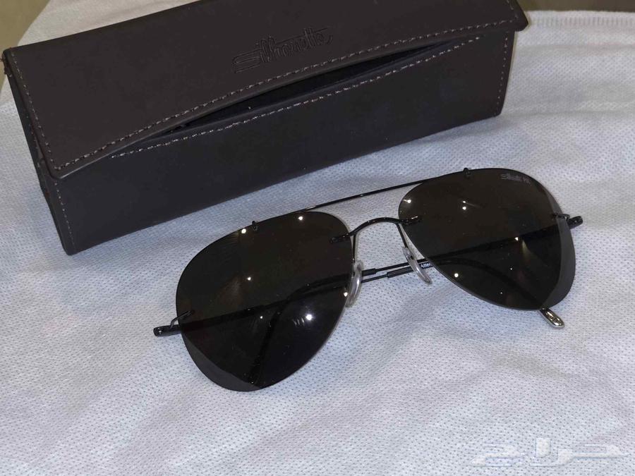 Men's Sunglasses64517304601602111