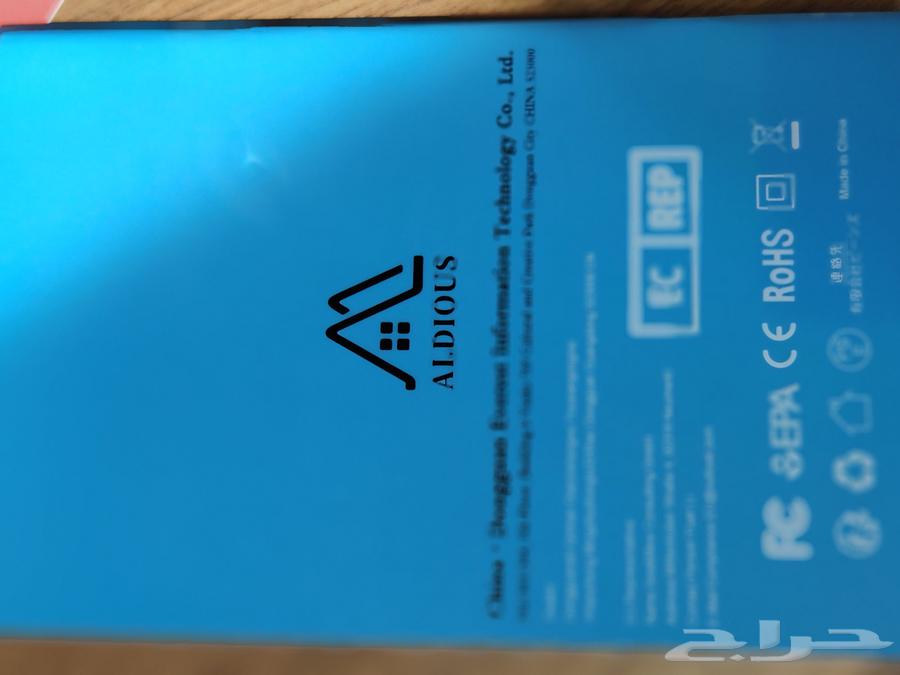 جهاز تنقيه هواء64514417187202111