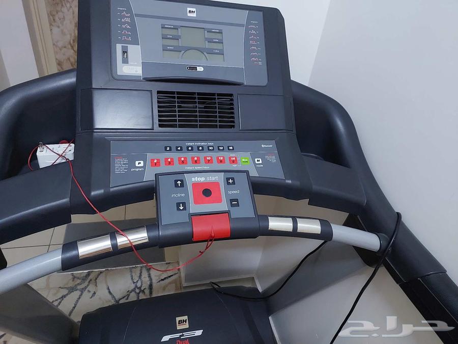 سير كهرباء للبيع استخدام خفيف64516353804290110