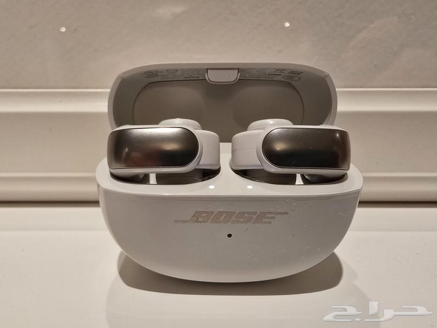 سماعات بوز فري بودز64518245840770111
