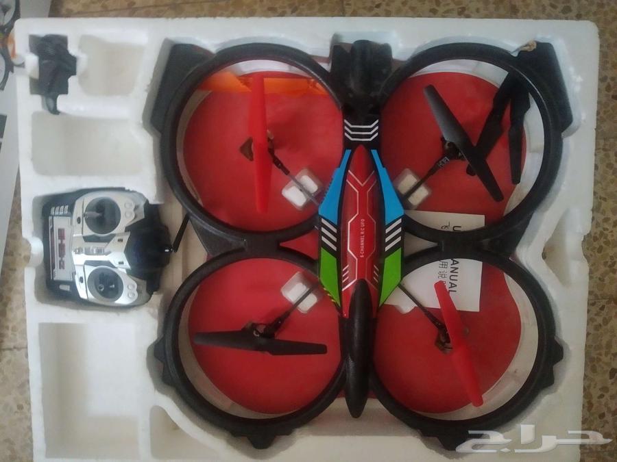 Drone aircraft64512065102082111