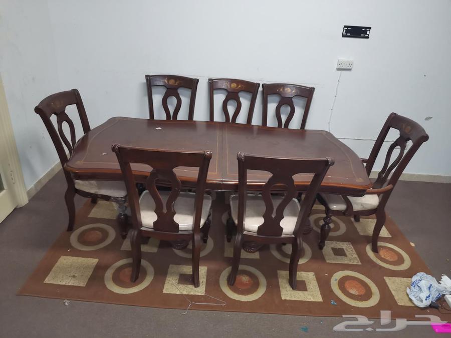 Dining table, electric treadmill, and soda juice maker64516757902594110