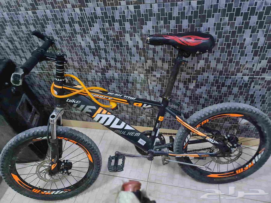 سيلك للبيع64511423657858110