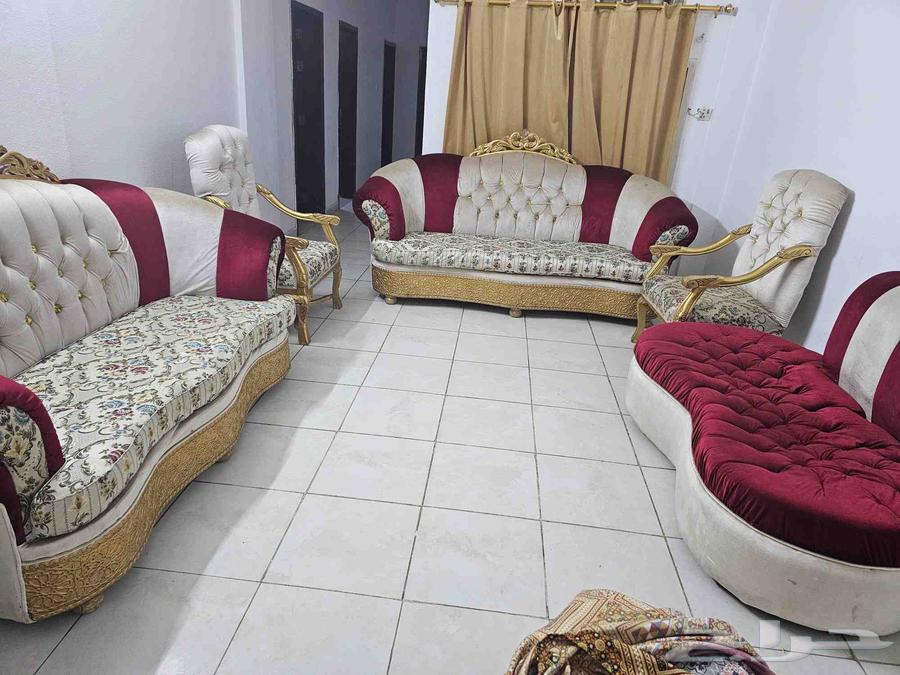 Sofa64518690570497111