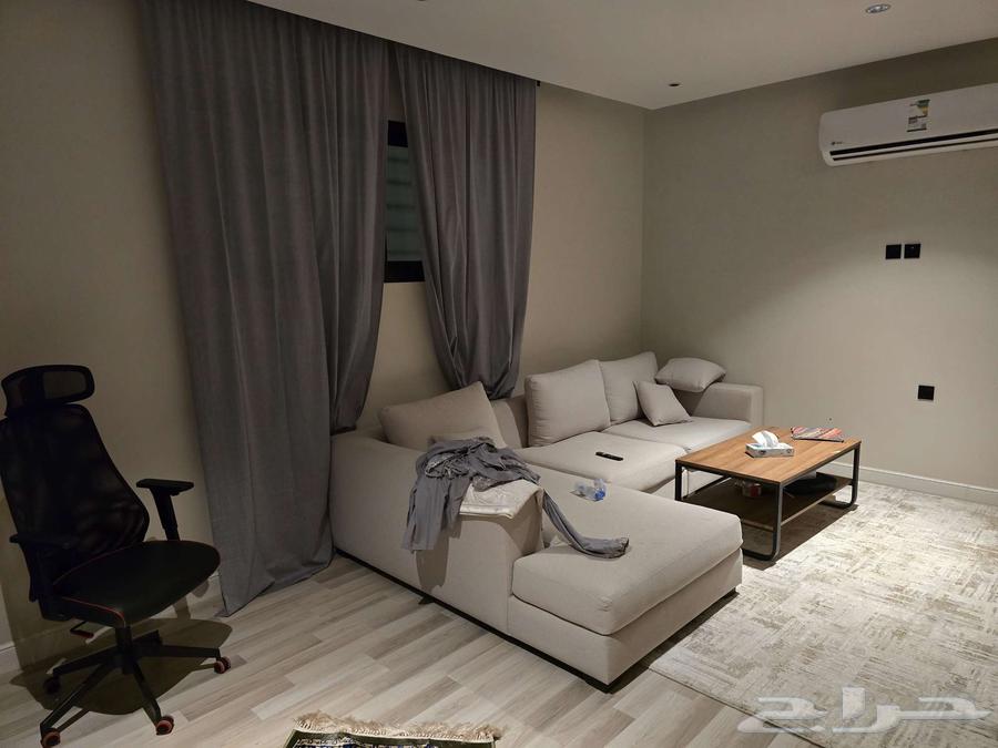 كنب أبيات64512316277633110