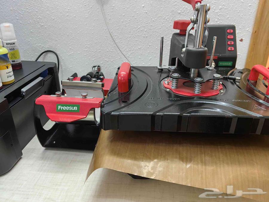 Ready-to-operate store64515598185475110