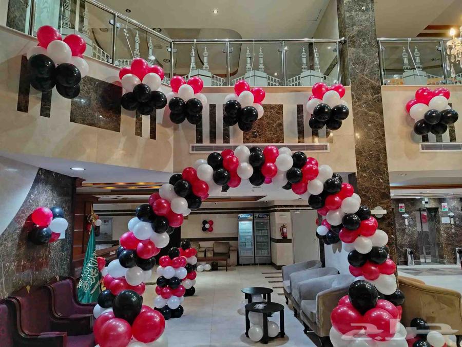 عروض اليوم الوطني 9564513825245058111