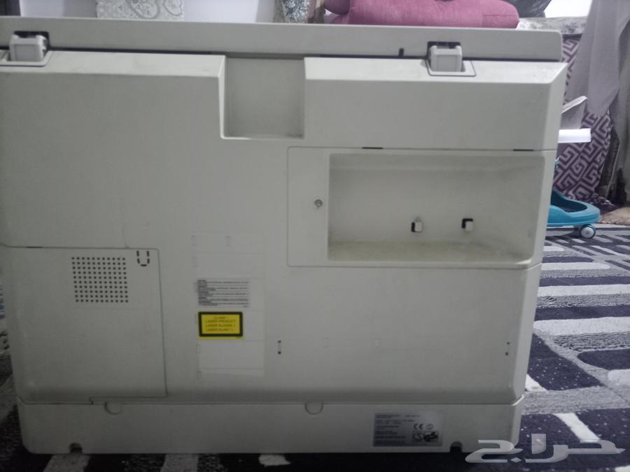 طابعه ابيض اسود شارب64516240034945112