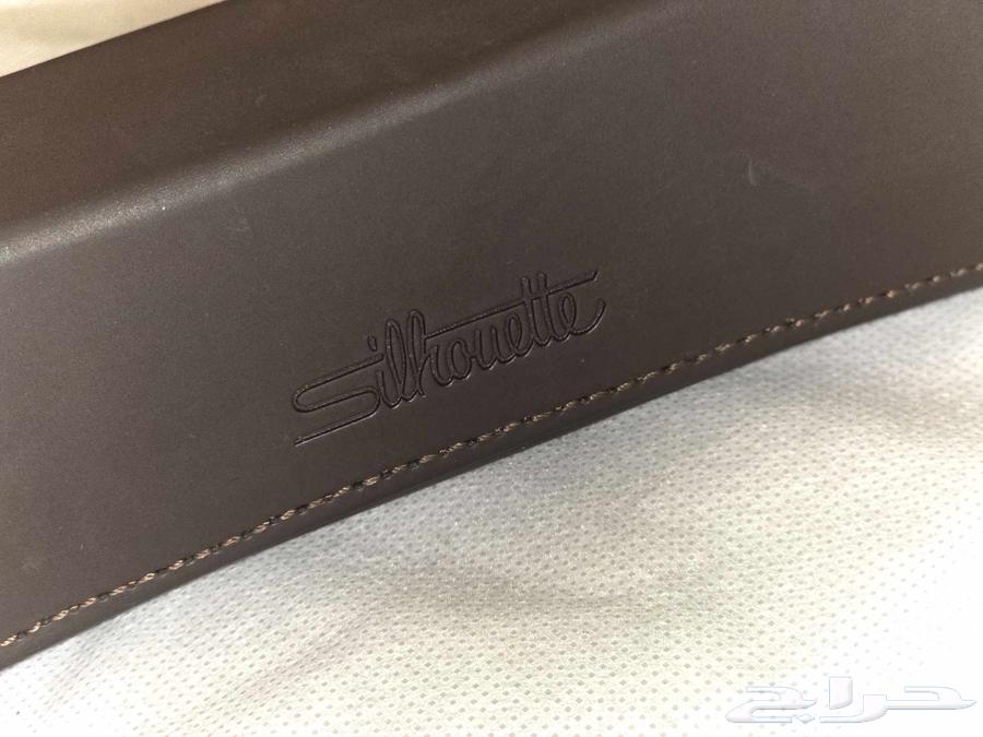 Men's Sunglasses64517304601602113