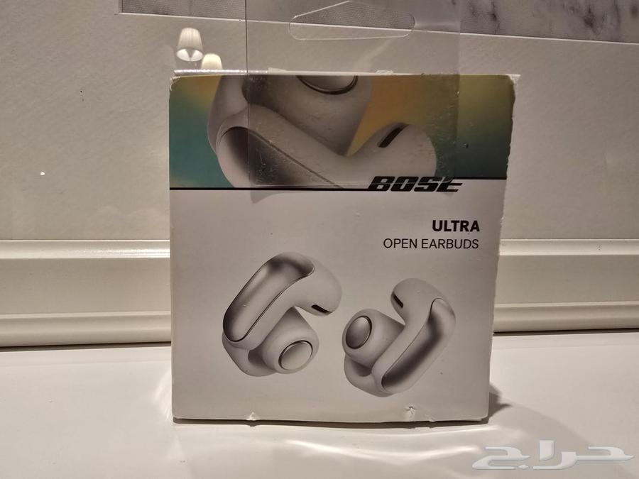 سماعات بوز فري بودز64518245840770110