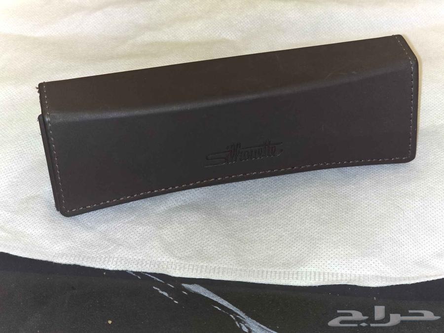 Men's Sunglasses64517304601602112