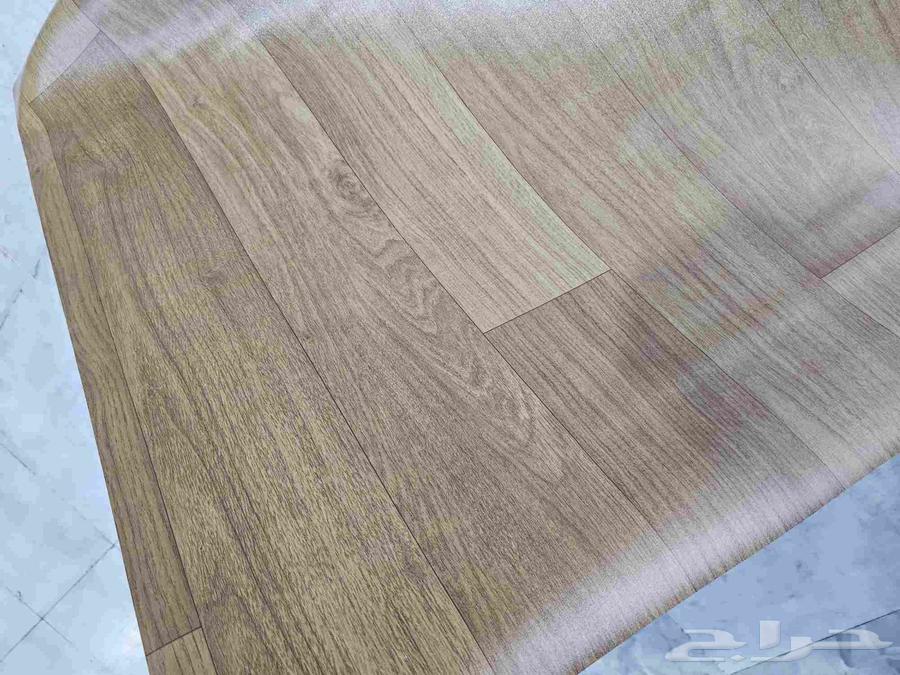 مشمع فينيل64513313537538112