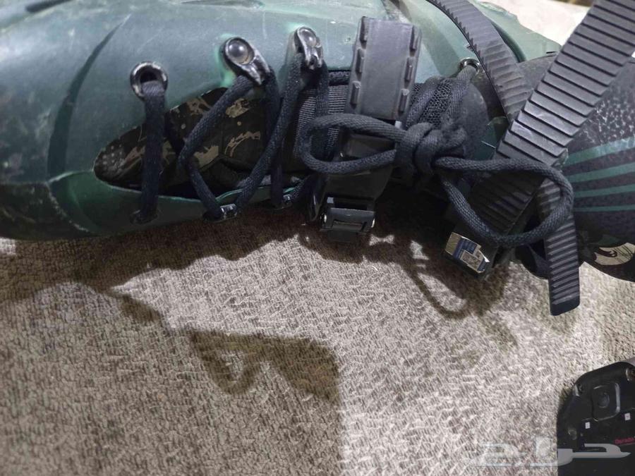 Modified F9 Skate. Cheap price, new size 45__ 4664515919611394112