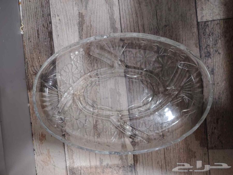 سجاده مقاص 3 4 السعر 300 سرير اطفال حبتين بدون مرتبه64516100636035113