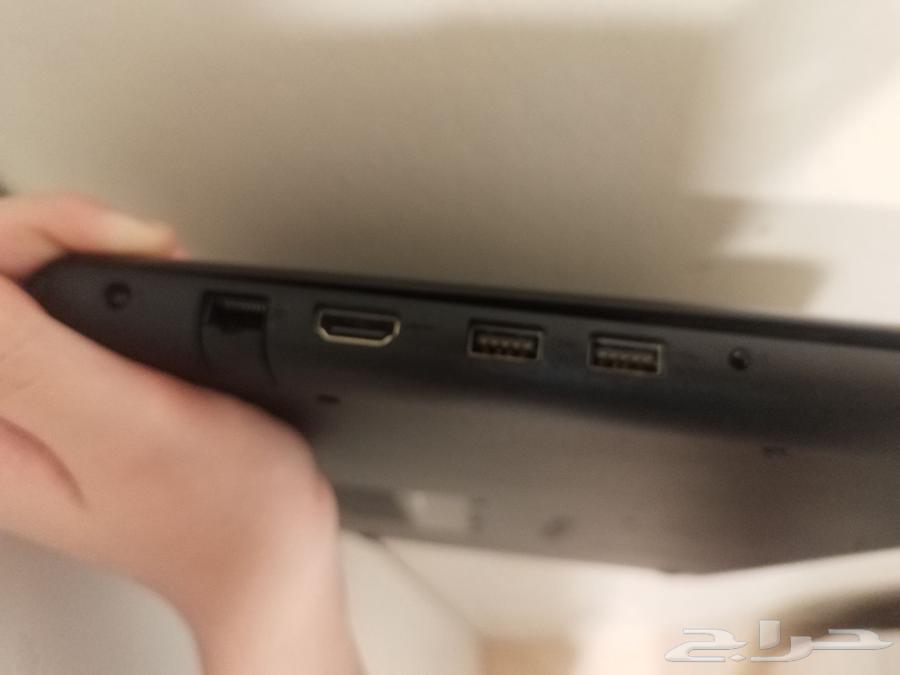 لابتوب ديل64518493905025112