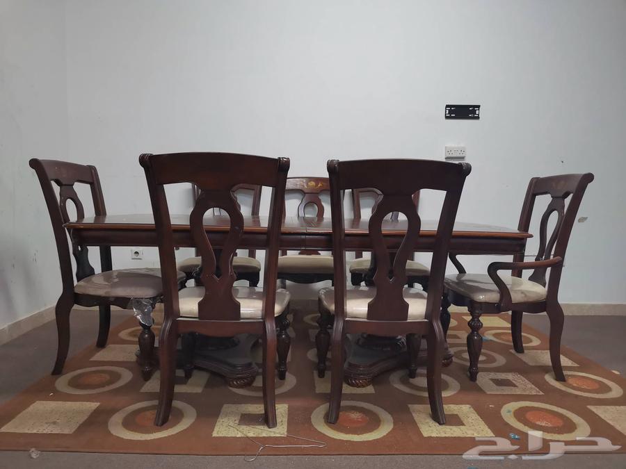 Dining table, electric treadmill, and soda juice maker64516757902594111