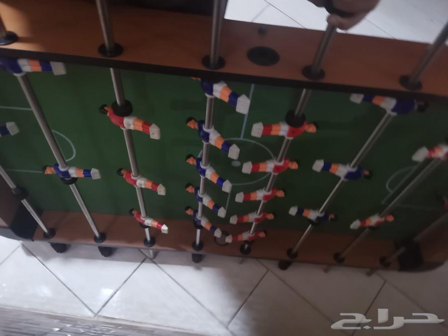 فرفيره فيشه للبيع عالسوم64511787411969111