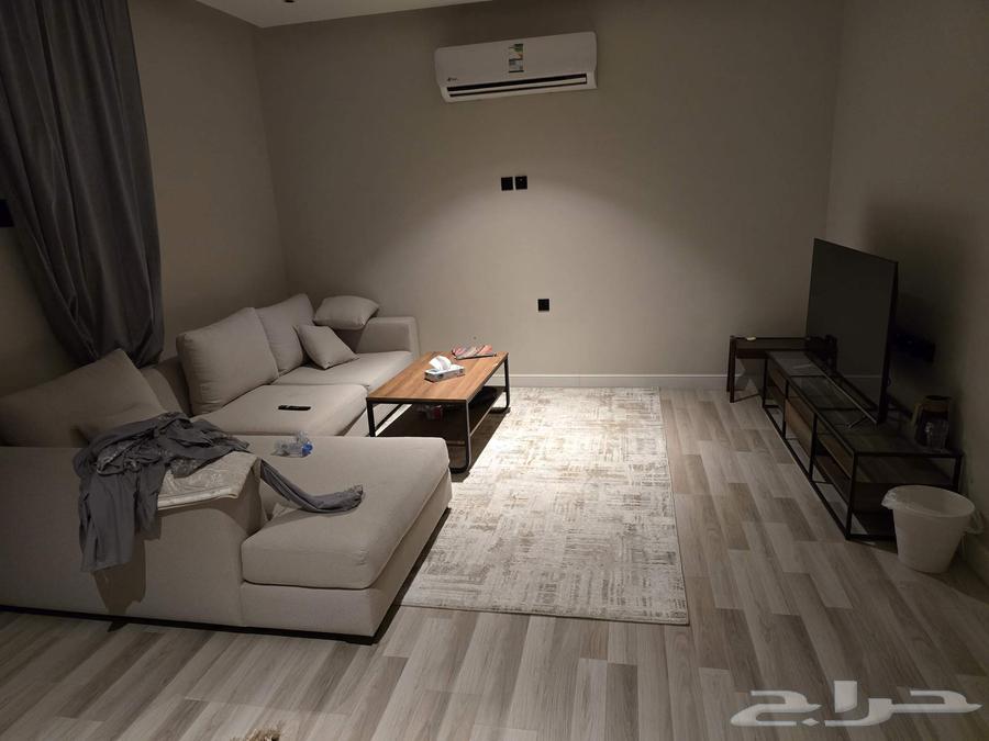 كنب أبيات64512316277633111