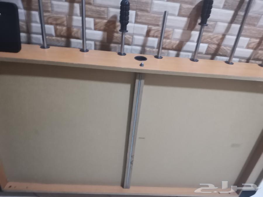 فرفيره فيشه للبيع عالسوم64511787411969112