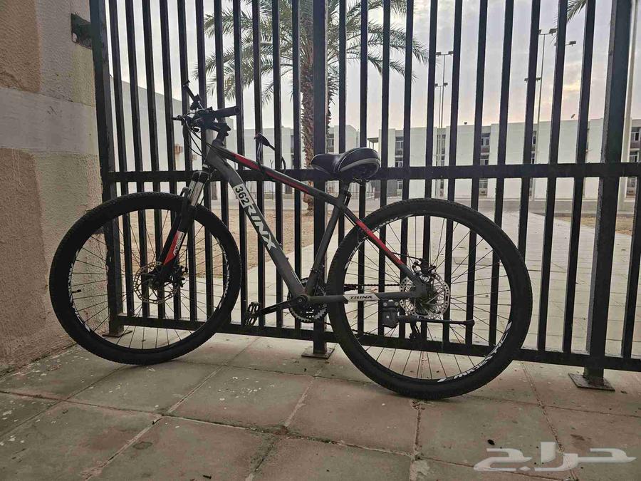 Trinx m126 bicycle64495254826754112