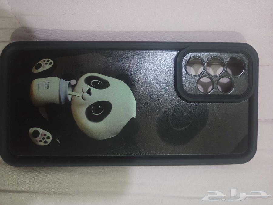 Kafar Jawal A73 5G64516410310531113