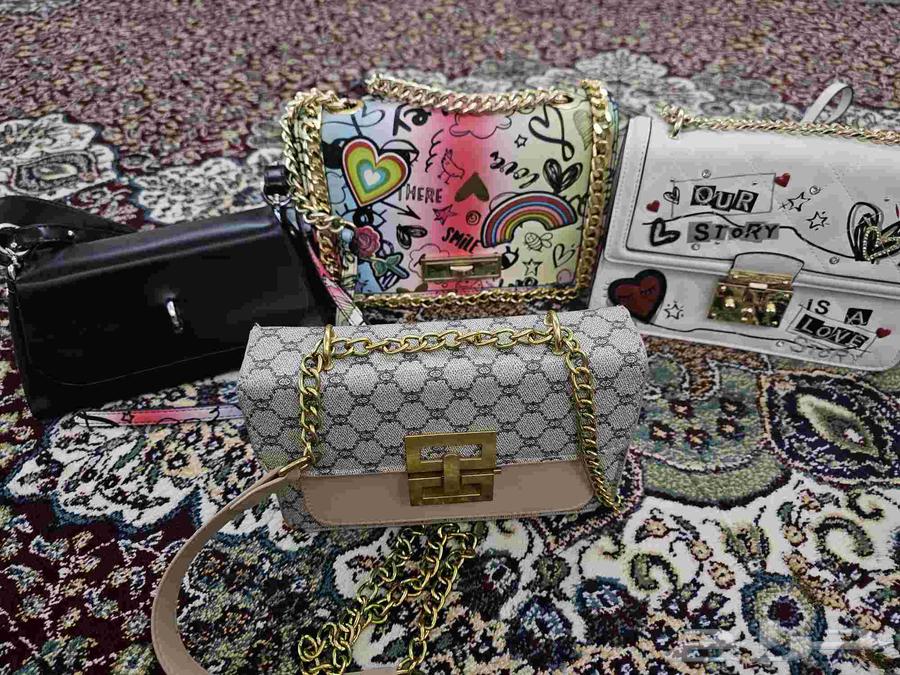 حقائب يد64518181321473110