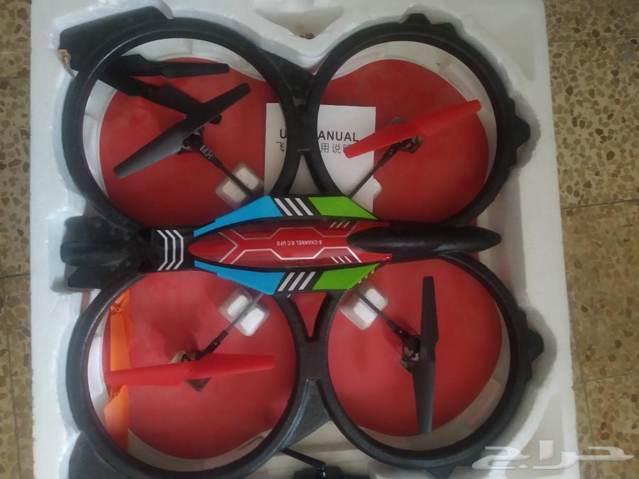 Drone aircraft64512065102082112