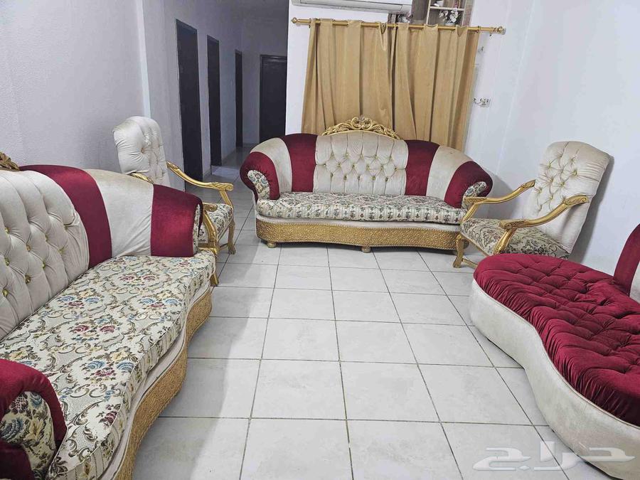 Sofa64518690570497110