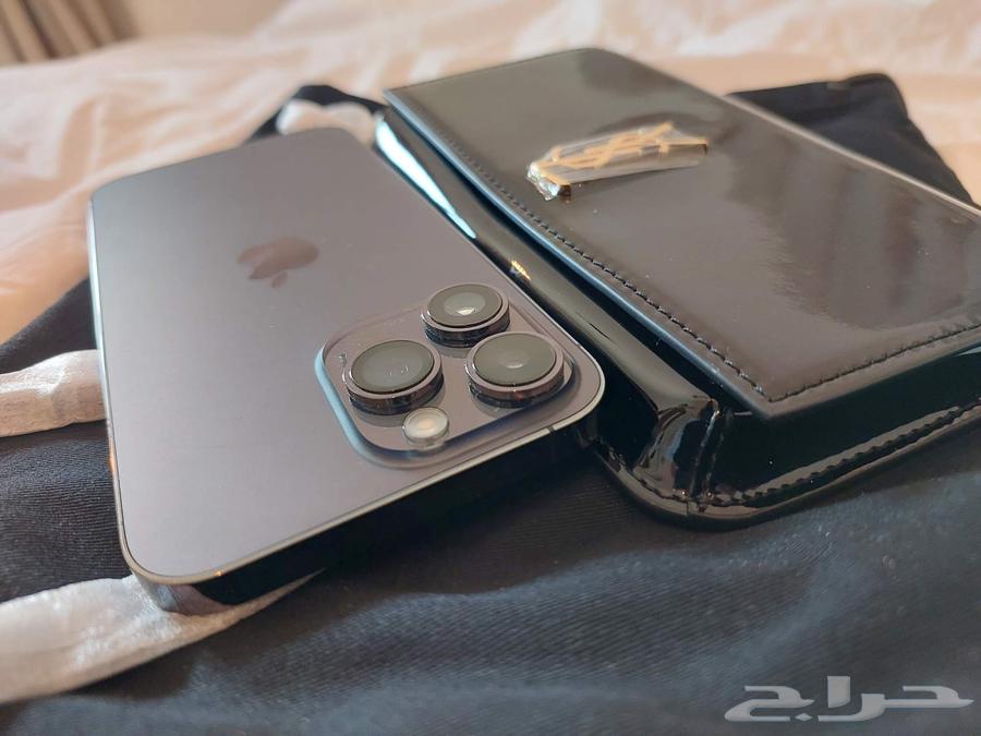 شنطة ysl كوالتي طبق الأصل a564516568427395114