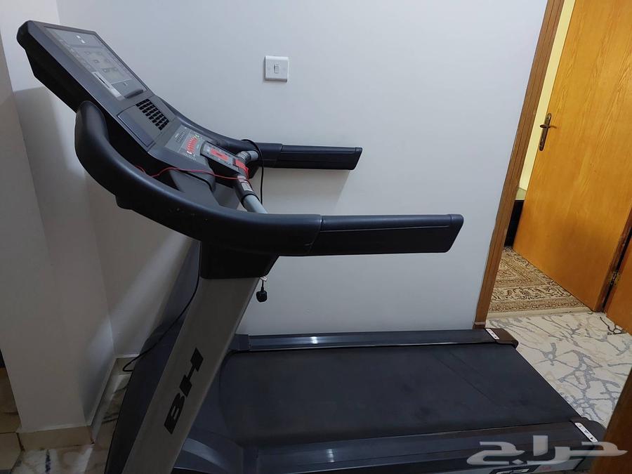 سير كهرباء للبيع استخدام خفيف64516353804290111