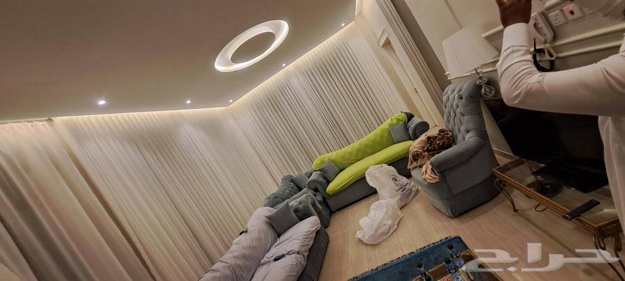 عروض اليوم الوطني   ستاير ويفي الهبه سعر المتر 6564511801355778111