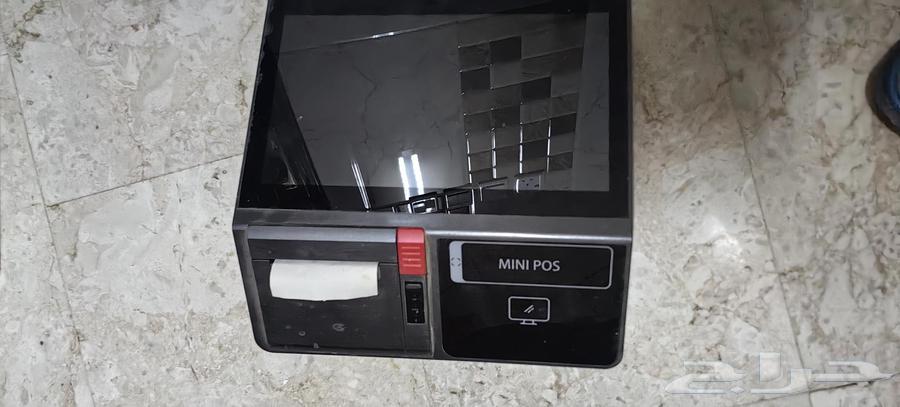 كاشير صغير للبيع لاعلى سوم64512190098947112