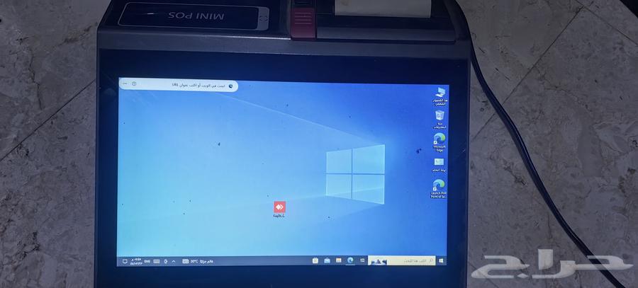 كاشير صغير للبيع لاعلى سوم64512190098947110