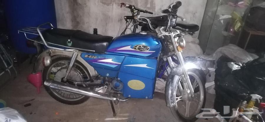 دباب كهرباىي 60Wعلى بطاريه البيع لأعلى سومه64511562297985110