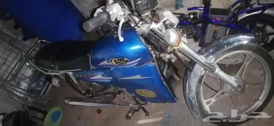 دباب كهرباىي 60Wعلى بطاريه البيع لأعلى سومه64511562297985113