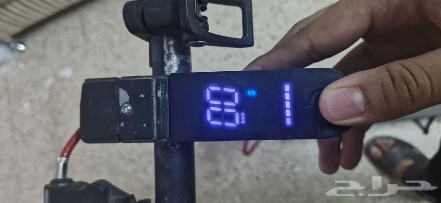 سكوتر للبيع64516837036929113