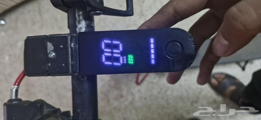 سكوتر للبيع64516837036929111