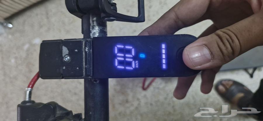 سكوتر للبيع64516837036929112