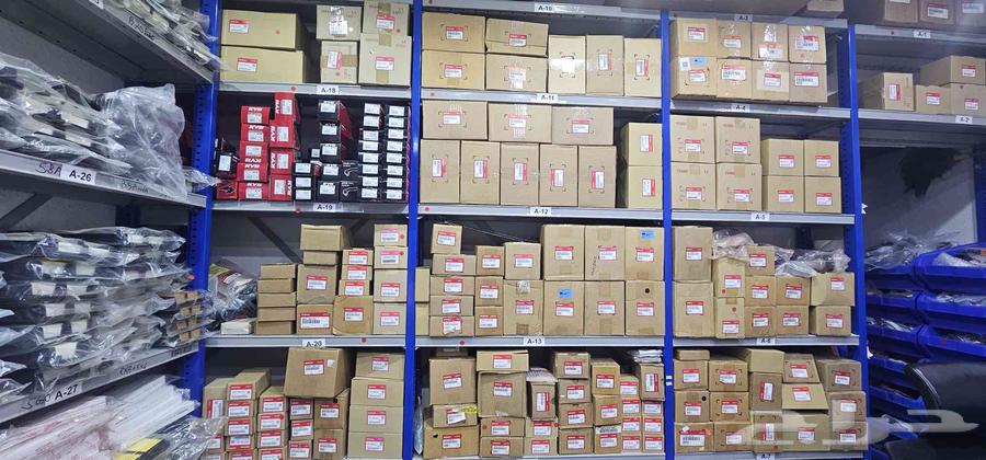 طرمبة ماء هوندا اكورد 2003- 2017 6 سلندر اصلي وكالة64516510848129112