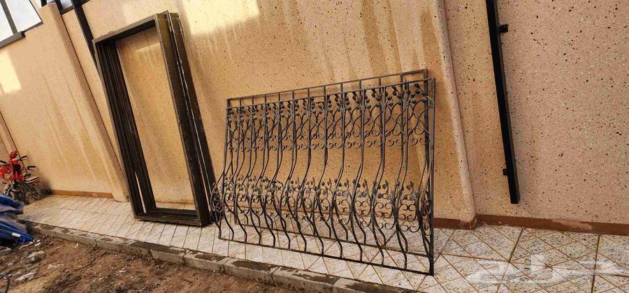 أجهزة كهربائية سكراب64517362574467112