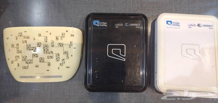 Mobile Router64516003065985110