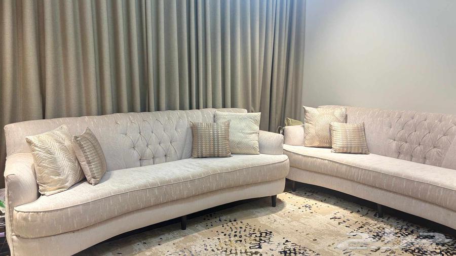 Semi-new sofa sets64514141508738112