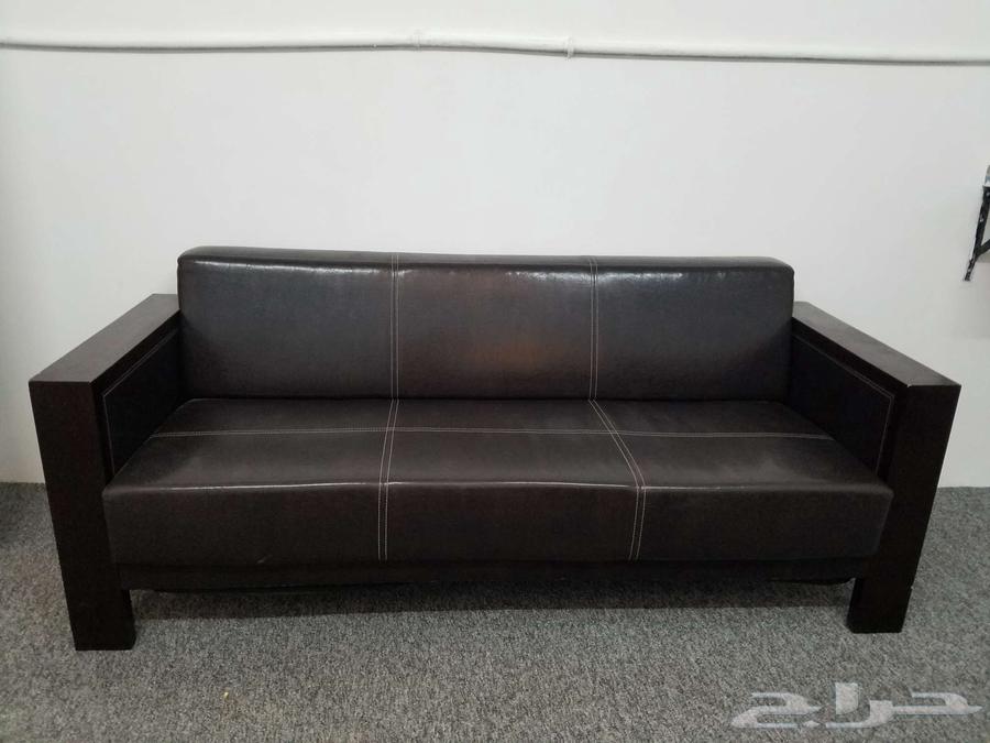 للبيع أثاث مكتبي بحالة ممتازة64513687000322112