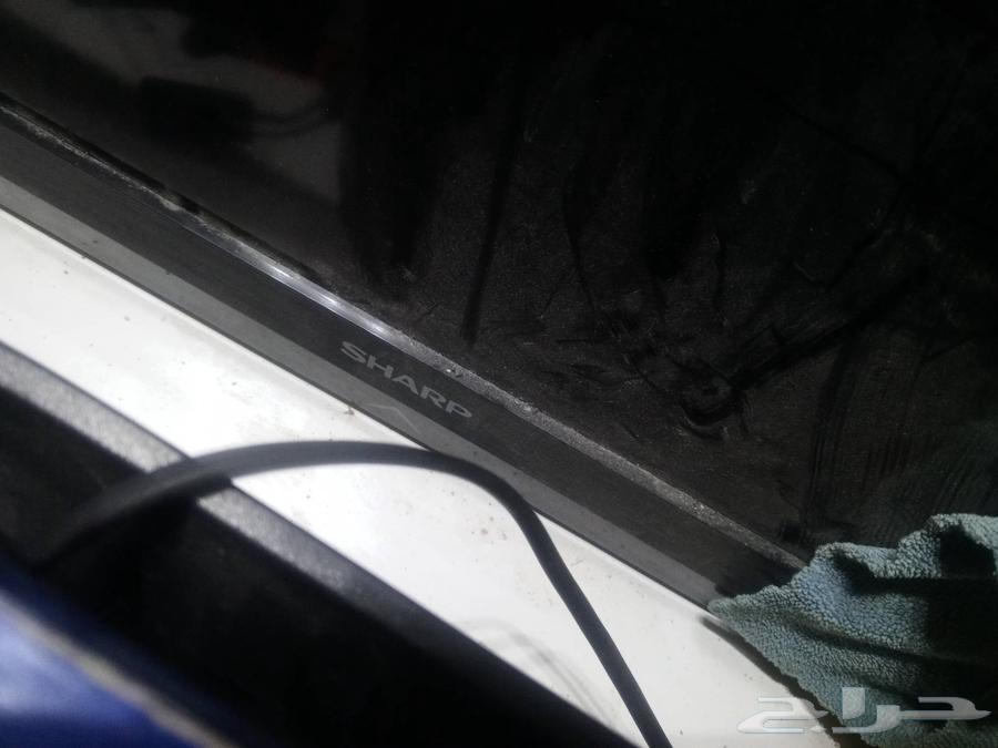 First TV for sale, Samsung 50-inch regular, no internet, functional and clean64513770093443112