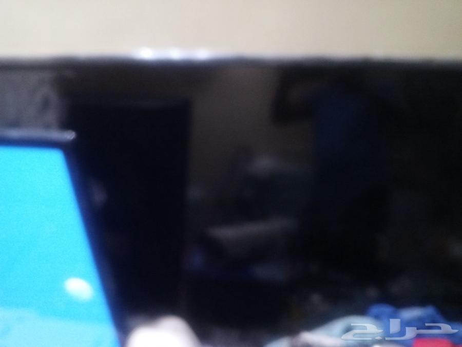 First TV for sale, Samsung 50-inch regular, no internet, functional and clean64513770093443113