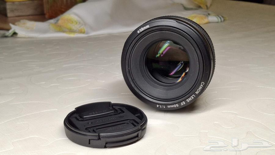 بيع كميرة كانون 6D Mark 264510944324482110