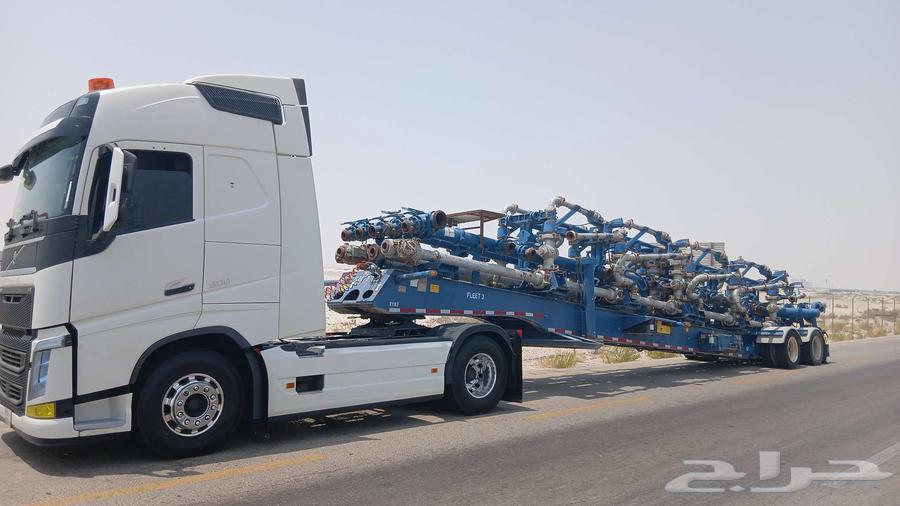 Volvo 2016 clean and powerful, size 500, Saudi use64513527377667110