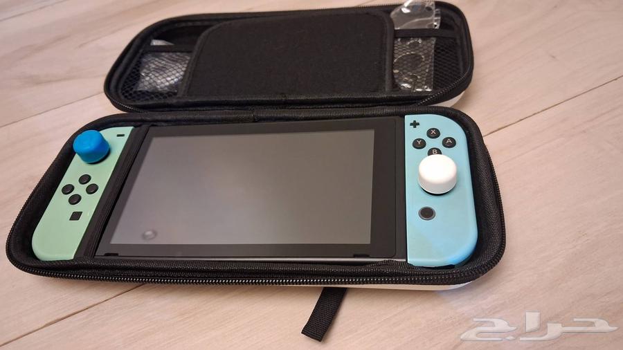 New Nintendo Switch for sale, FIFA optional if you want FIFA come on64517276398466114