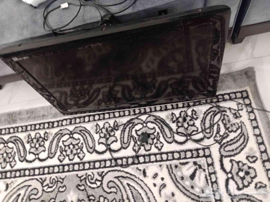 Screen64514210207617110