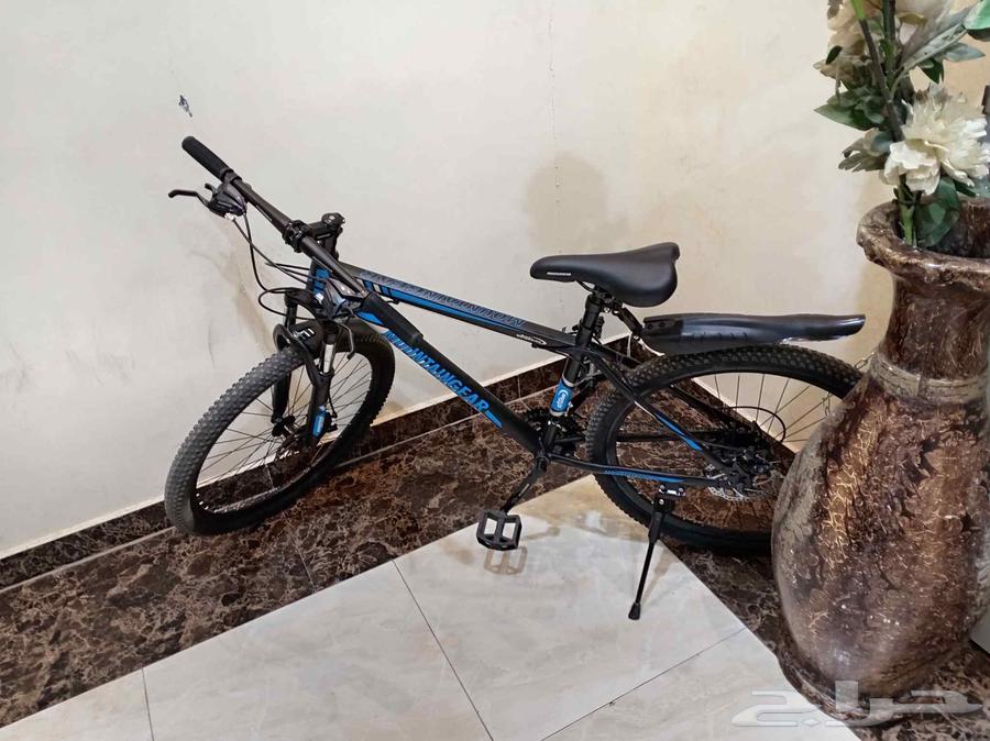 دراجه هوائيه64511043629571111